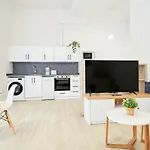Loft Gd 2- By Wehomes דירה
