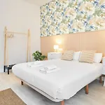 דירה Loft Gd 2- By Wehomes