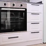 דירה Loft Gd 2- By Wehomes *