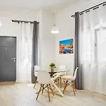 Loft Gd 2- By Wehomes סנטנדר