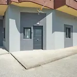 Loft Gd 2- By Wehomes דירה סנטנדר