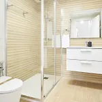 Loft Gd 2- By Wehomes *