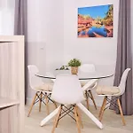 Loft Gd 2- By Wehomes
