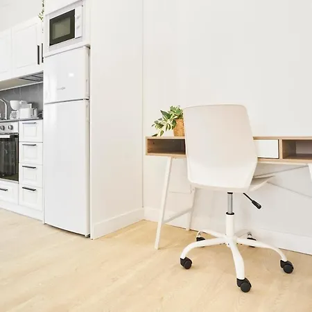 Loft Gd 2- By Wehomes *