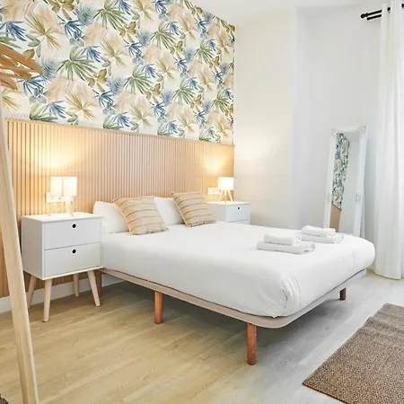 아파트 Loft Gd 2- By Wehomes