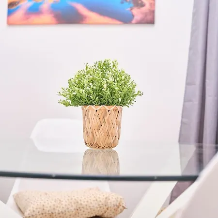 Loft Gd 2- By Wehomes Santander