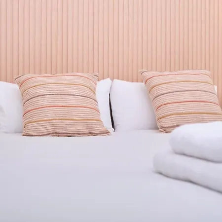 Loft Gd 2- By Wehomes Apartman *