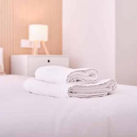 Appartamento Loft Gd 2- By Wehomes *