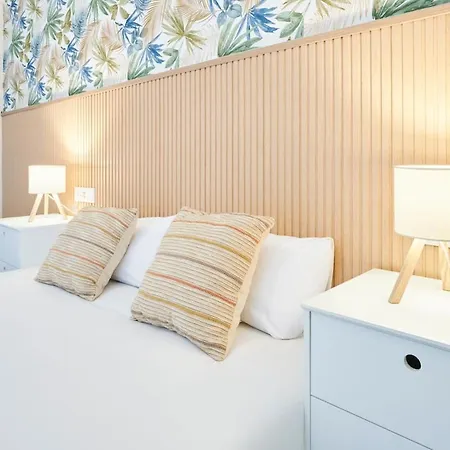 Loft Gd 2- By Wehomes *