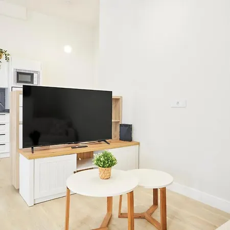 Loft Gd 2- By Wehomes *