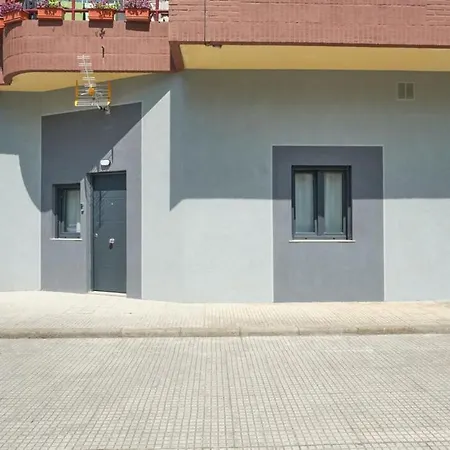 Loft Gd 2- By Wehomes Santander