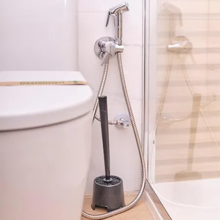 Loft Gd 2- By Wehomes Appartamento