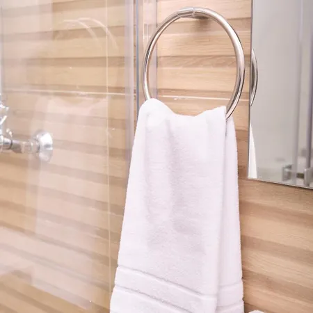 Loft Gd 2- By Wehomes *