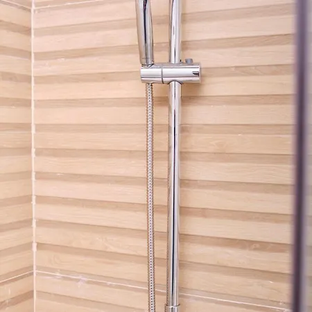 아파트 Loft Gd 2- By Wehomes 산탄데르