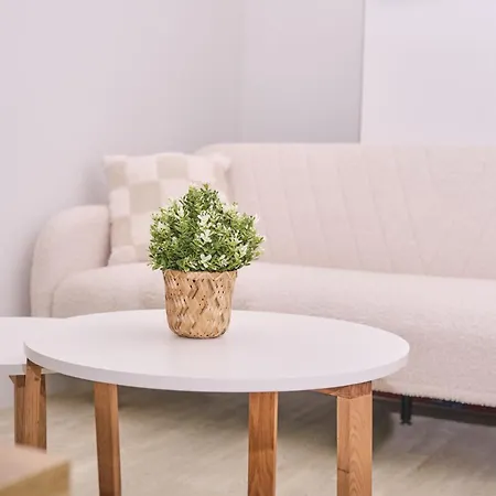 아파트 Loft Gd 2- By Wehomes