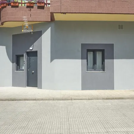 Appartamento Loft Gd 2- By Wehomes *