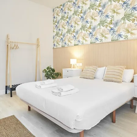 Loft Gd 2- By Wehomes *