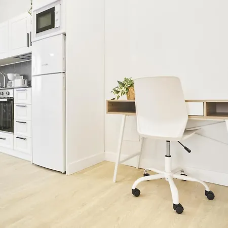 Loft Gd 2- By Wehomes *