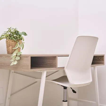 Loft Gd 2- By Wehomes Appartamento *