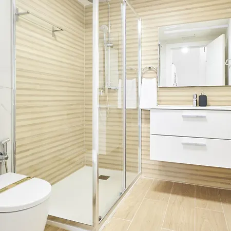 Loft Gd 2- By Wehomes *