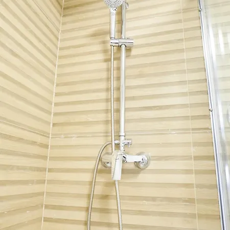 Appartamento Loft Gd 2- By Wehomes