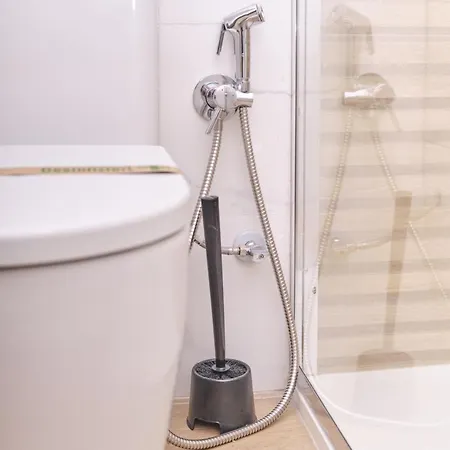 Loft Gd 2- By Wehomes Appartamento *