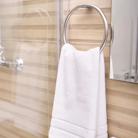 Loft Gd 2- By Wehomes * Santander