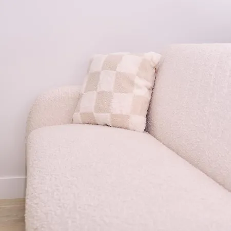 Loft Gd 2- By Wehomes Appartamento