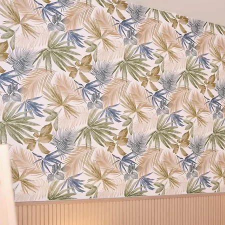 Loft Gd 2- By Wehomes Appartamento *