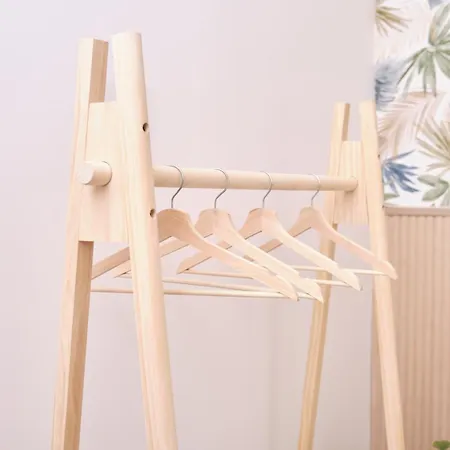 Appartamento Loft Gd 2- By Wehomes *