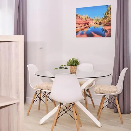 Loft Gd 2- By Wehomes