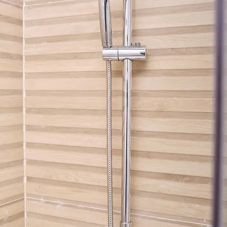 아파트 Loft Gd 2- By Wehomes 산탄데르