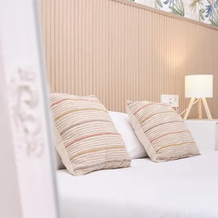 Loft Gd 2- By Wehomes