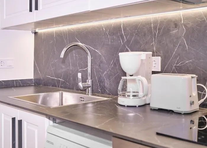 Loft Gd 2- By Wehomes *