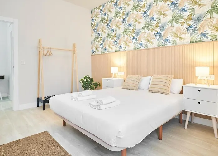 Appartement Loft Gd 2- By Wehomes