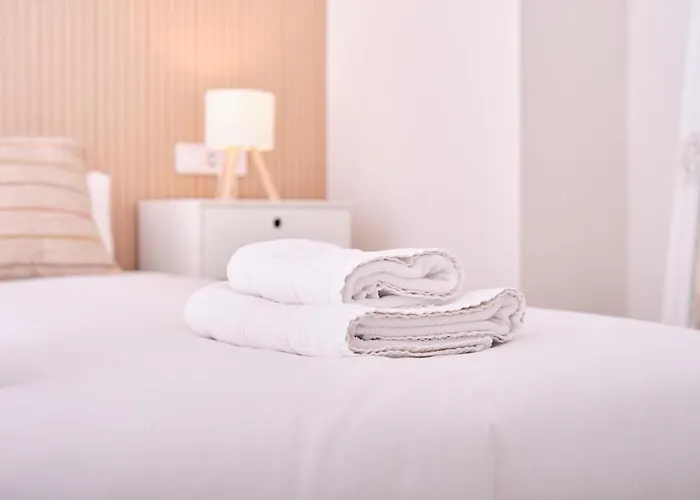 아파트 Loft Gd 2- By Wehomes *