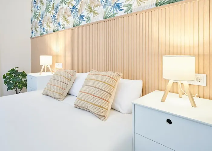 Loft Gd 2- By Wehomes *