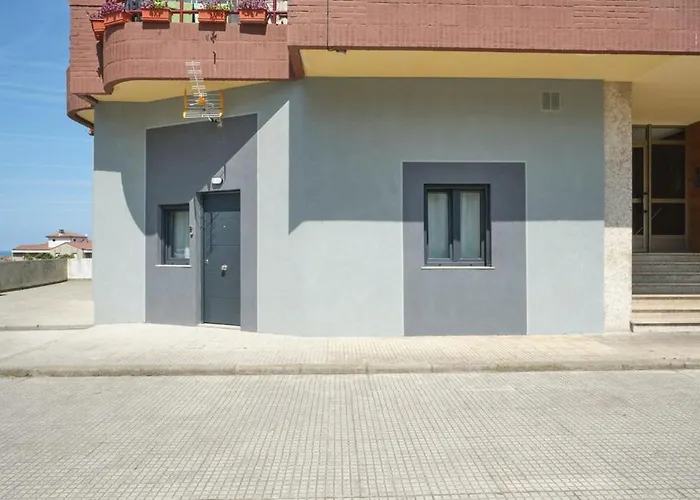 Loft Gd 2- By Wehomes Santander