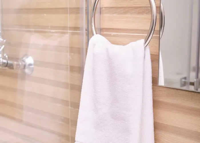 Loft Gd 2- By Wehomes *