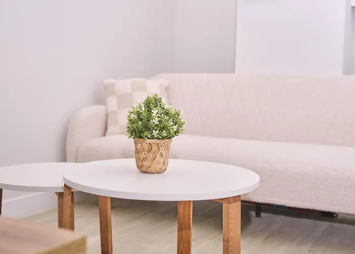 아파트 Loft Gd 2- By Wehomes