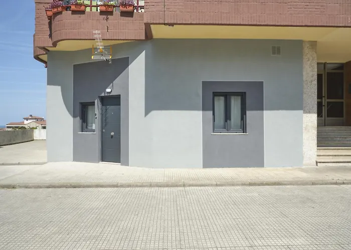 아파트 Loft Gd 2- By Wehomes *