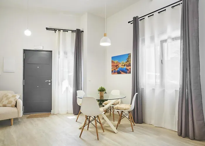 Loft Gd 2- By Wehomes Appartement Santander