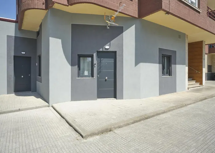 아파트 Loft Gd 2- By Wehomes