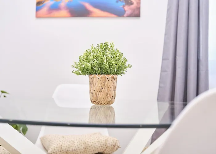 Loft Gd 2- By Wehomes 산탄데르