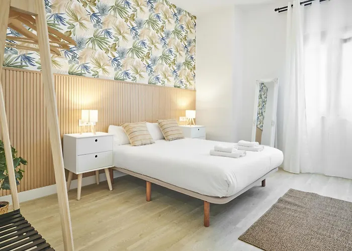 Loft Gd 2- By Wehomes *