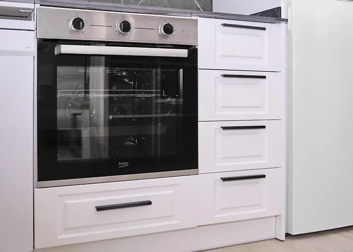 Loft Gd 2- By Wehomes Santander