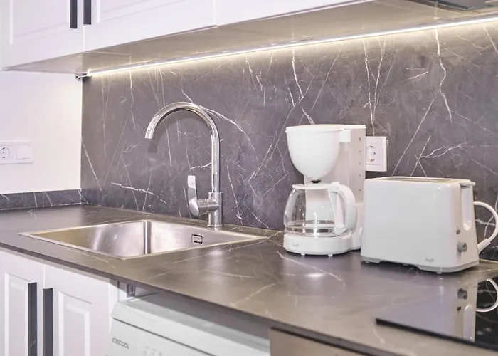 아파트 Loft Gd 2- By Wehomes