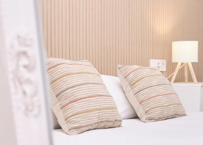 Loft Gd 2- By Wehomes