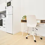 Loft Gd 2- By Wehomes *