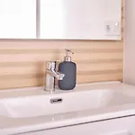 Loft Gd 2- By Wehomes * Santander